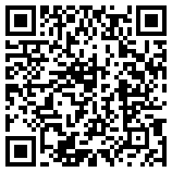 QR Code for Schools-Public in Sandy, UT 84070