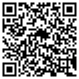QR Code for Shaw Robert L Construction in West Haven, UT 84401