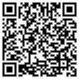QR Code for Siding Systems in Salt Lake City, UT 84101