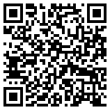 QR Code for Sommer's Auto Wrecking in South Salt Lake, UT 84119