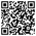 QR Code for Sos in Orem, UT 84097