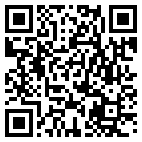 QR Code for SponsorCX in Lehi, UT 84043