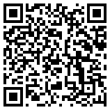 QR Code for Springville UT Locksmith Store in Springville, UT 84663