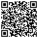 QR Code for Sprint by Brightstar in SALT LAKE CITY, UT 84101