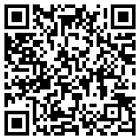 QR Code for St George Running Center in Saint George, UT 84790