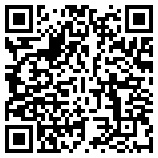 QR Code for Randy Clu Buchmller Chfc in Salt Lake City, UT 84107