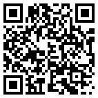 QR Code for Sterling Engine in Layton, UT 84041