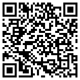 QR Code for Summit Academy in Draper, UT 84020