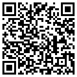 QR Code for Sure-Nuff Storage in Moab, UT 84532