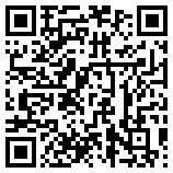 QR Code for Surety Title Company in Sandy, UT 84070