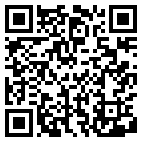 QR Code for SyndicationPro, LLC in Salt Lake City, UT 84120
