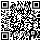 QR Code for Synergy Soft Tissue Center in Hyrum, UT 84319