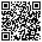 QR Code for Tacos Blanquita in Layton, UT 84041