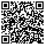 QR Code for Tacos Mi Caramelito in West Valley City, UT 84119