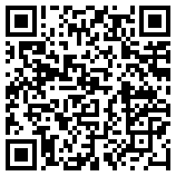 QR Code for Target in Sandy, UT 84070