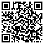 QR Code for Teltanium in Sandy, UT 84070
