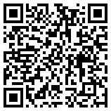 QR Code for Terry Rampton Interior Design in Salt Lake City, UT 84103