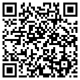 QR Code for Thai Curry Kitchen in Ogden, UT 84401