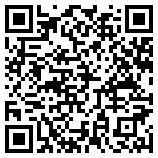 QR Code for The Atrium at Western Gardens in SALT LAKE CITY, UT 84101