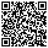 QR Code for The Burnside Insurance in Salt Lake City, UT 84111