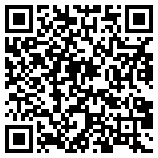 QR Code for The Cleaning Solution in Provo, UT 84604