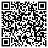 QR Code for The Learning Circle in Sandy, UT 84093