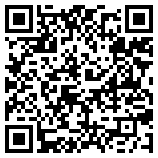 QR Code for Red Butte Cafe The in Salt Lake City, UT 84108