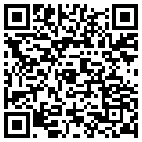 QR Code for Therapeutix Mind & Body in Ogden, UT 84401