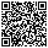 QR Code for Three Points Center in LA Verkin, UT 84745