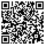 QR Code for Tolley's Carpets & Interiors in Delta, UT 84624