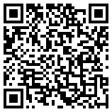 QR Code for Top Line Computers in Price, UT 84501