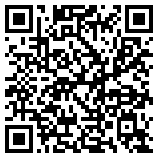 QR Code for Transera Corp in Orem, UT 84097
