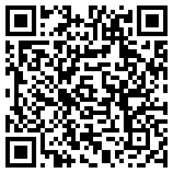 QR Code for Baldwin Travis S DDS in Logan, UT 84341