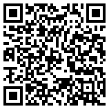 QR Code for Treasure Mountain Spas in Park City, UT 84098