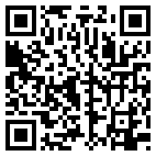 QR Code for U.s. Bank in LEHI, UT 84043