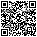 QR Code for Utah Eye Centers in Ogden, UT 84403