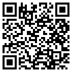 QR Code for Voze in Draper, UT 84020
