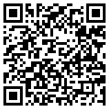 QR Code for Wade Auto Group in Salt Lake City, UT 84115