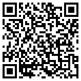 QR Code for Wahlen Dentistry in Perry, UT 84302