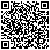 QR Code for Wasatch Peaks Credit Union - Pleasant View in Pleasant View, UT 84404