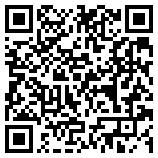 QR Code for Who's Walking Whom in South Ogden, UT 84403
