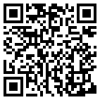 QR Code for KC Wilkins DMD in Ogden, UT 84414