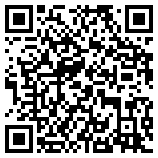 QR Code for Windstream in Salt Lake City, UT 84111