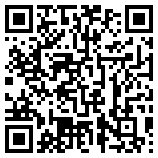 QR Code for Worlds Game Store in Salt Lake City, UT 84106