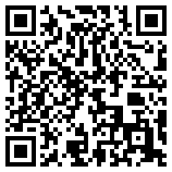 QR Code for Xmission in Salt Lake City, UT 84111