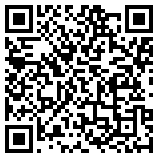 QR Code for Xtreme Electrical in Tooele, UT 84074