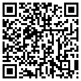 QR Code for 1ST Image Designs in Draper, UT 84020