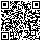 QR Code for 24 Emergency Locksmith in Sandy, UT 84092
