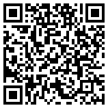 QR Code for 3-D Heating & Cooling in Vernal, UT 84078
