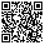 QR Code for 3 Form in Salt Lake City, UT 84119